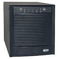 2200VA UPS System