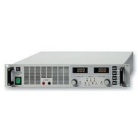 PSU, BUILT-IN, 1KW, 0-360V, 0-10A