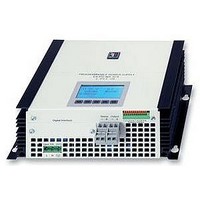 PSU, BUILT-IN, 1KW, 0-360V, 0-10A