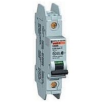 CIRCUIT BREAKER, THERMAL MAG, 1P, 35A