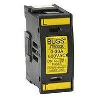 FUSE HOLDER TOUCH SAFE CLASS J