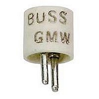 FUSE, 5A, 125V, FAST ACTING