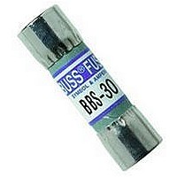 FUSE, 5A, 600V, FAST ACTING