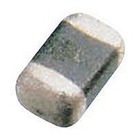 FUSE, SMD, 1A, 0603, FAST ACTING