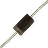 ZENER DIODE, 1W, 150V, AXIAL