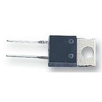 DIODE, FAST, 30A, TO-220AC