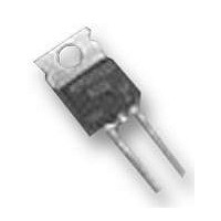 DIODE, SCHOTTKY, 10A, 35V, TO-220AC