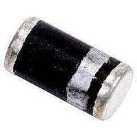 DIODE 0.5A 400V 50NS DO-213AA