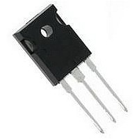 SINGLE IGBT, 900V, 60A