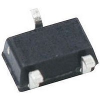 DIODE PIN SWITCH 100V 1A SOT-323