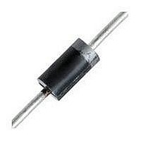 ZENER DIODE, 500mW, 62V, DO-35