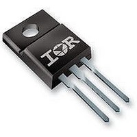 Replacement Semiconductors TO-220 N-CH 100V 8A