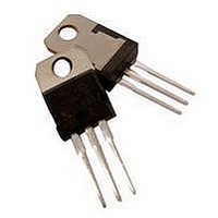 N CHANNEL MOSFET, 60V, 84A, TO-220