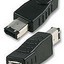 USB-911