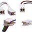 LINEARLIGHT CONNECTOR/OS/LM/2-