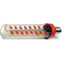 LED Incandescent Replacements LRKIN 20 LED INTERMEDIATE BAS