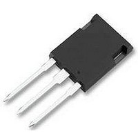 SCHOTTKY RECTIFIER, 60A, 45V, TO-247AD