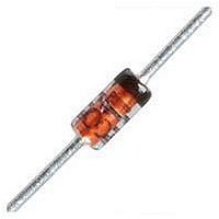 Diodes (General Purpose, Power, Switching) vR/100V Io/150mA
