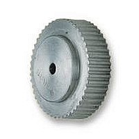 PULLEY, TIMING, 10MMX40TEETH