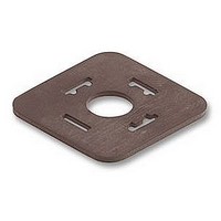 GASKET, FOR GDM