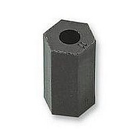 M3 X 8MM HEX SPACER 6.35 A/F