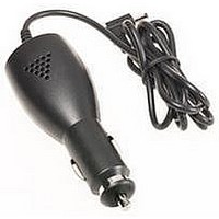 3M MPro Car Charger