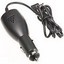 3M MPRO CAR CHARGER