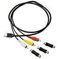 3M MPro Component Video Cable