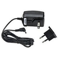 3M MPro Replacement Power Charger