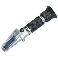 BATTERY COOLANT/GLYCOL REFRACTOMETER