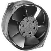 AXIAL FAN, 150MM, 230VAC