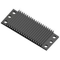 Heat Sink