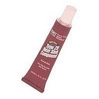 THERMAL GREASE, CAN, 1LB