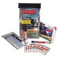 DeoxIT GOLD Computer Survival Kit