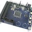 MAX II Z DEV BOARD