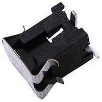 WIRE-BOARD CONN, RECEPTACLE, 8POS, 3MM