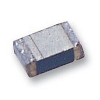 CAPACITOR, 1913, 50V, 100NF