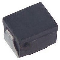 CHIP INDUCTOR 15NH 350mA 5% 2500MHZ