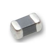 CHIP INDUCTOR, 400mA, 25%