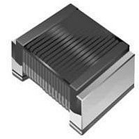 INDUCTOR PWR 680UH 10% SHLD SMD