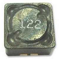 INDUCTOR, POWER, 150UH