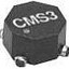 CMS3-1-R