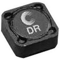 POWER INDUCTOR, 680UH, 0.33A, 20%
