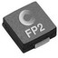 FP2-V150-R