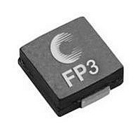 HIGH FREQUENCY INDUCTOR, 1UH, 6.26A, 15%