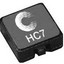 HC7-R20-R