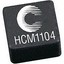 HCM1104-R20-R