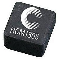 INDUCTOR SMD, 2.2UH, 20A, 20%
