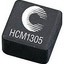 HCM1305-2R2-R