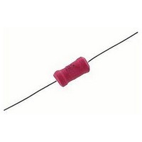 HIGH CURRENT INDUCTOR, 10MH, 100MA, 15%